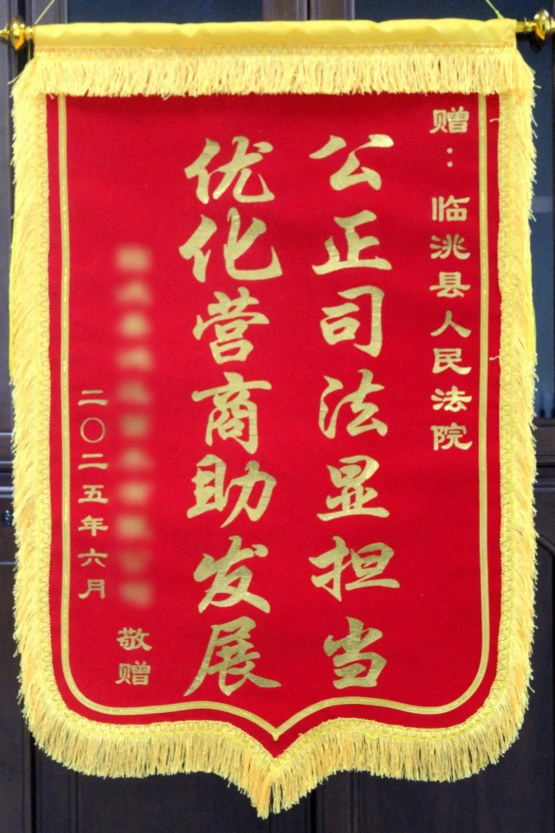 640.webp (1).png