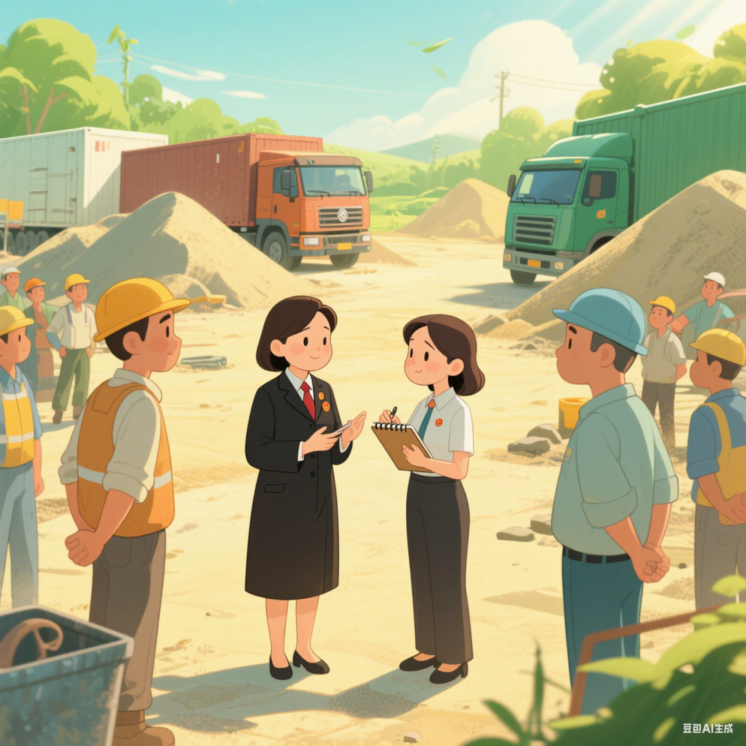 巴藏法庭化解合伙纠纷 (3).png