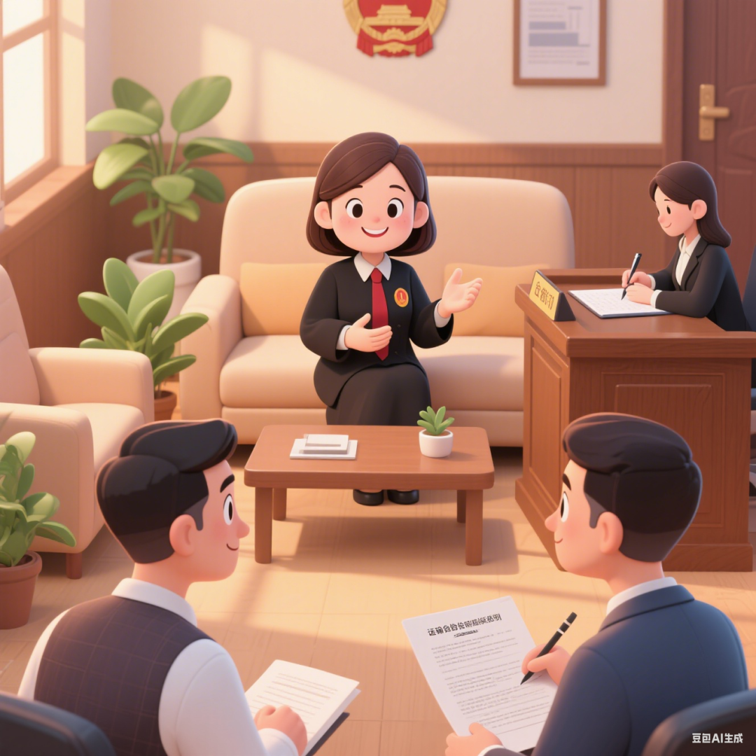 巴藏法庭化解合伙纠纷6-2(2).png