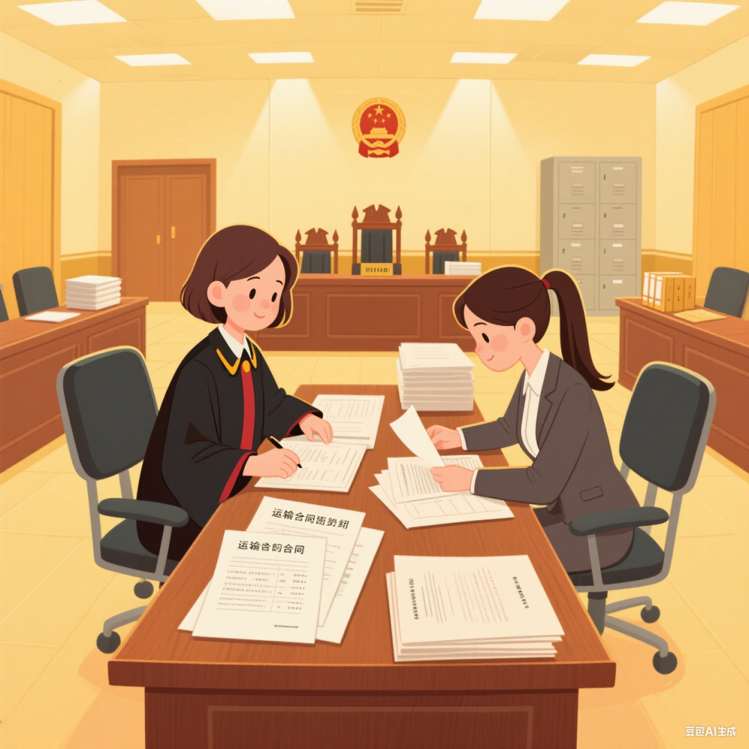 巴藏法庭化解合伙纠纷6-2(3).png