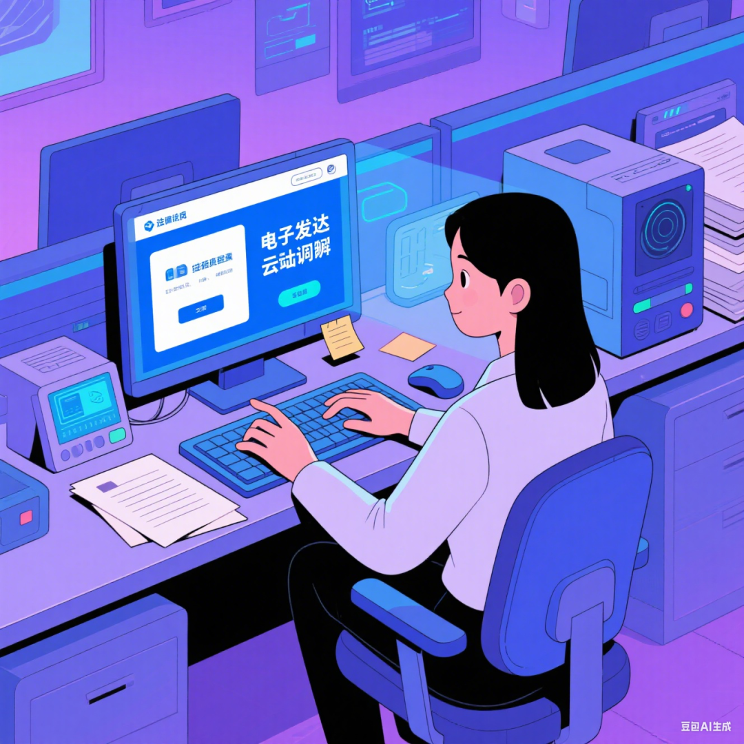 巴藏法庭化解合伙纠纷 (2).png