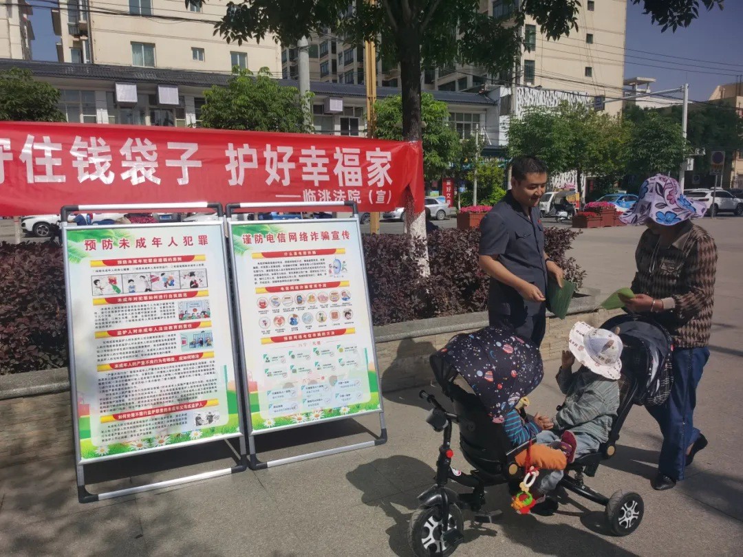 640.webp (1)_副本.jpg
