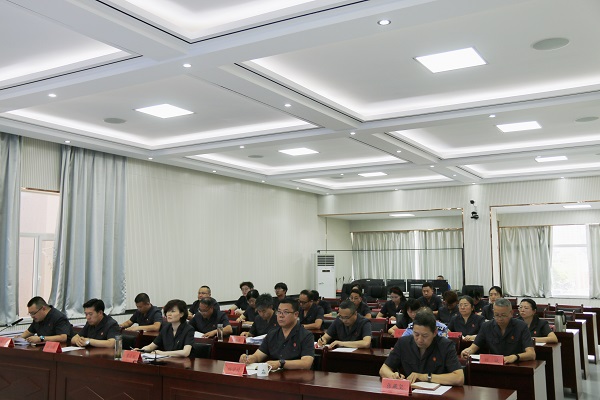 微信图片_20250617090615.jpg