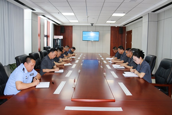 图1.JPG