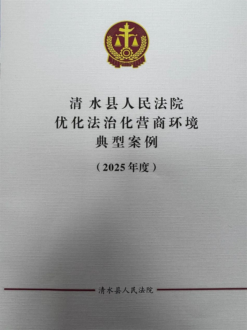 原图副本01.jpg
