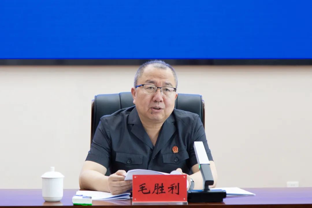 微信图片_20250618154255.jpg