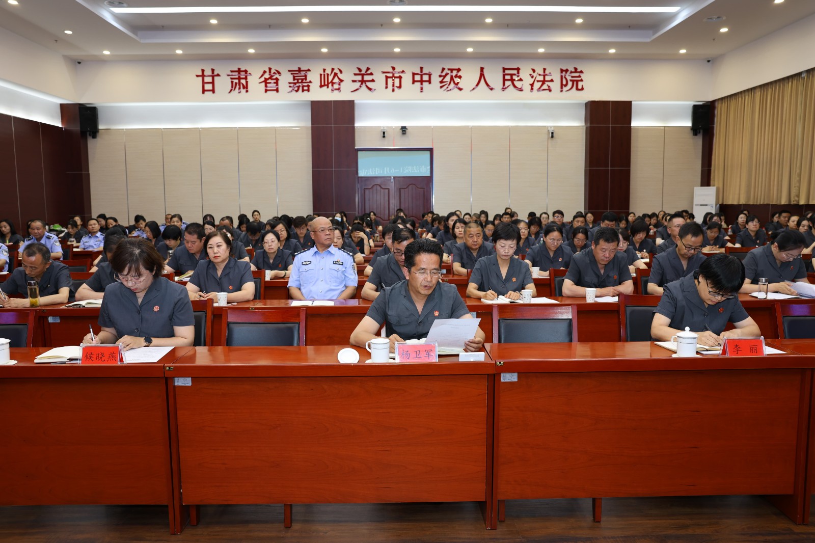 4V7A0359_compressed.JPG