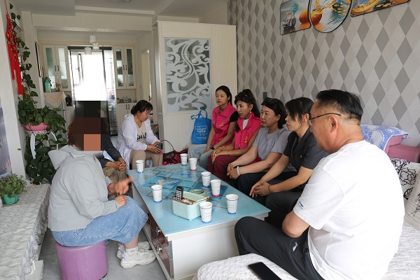 微信图片_20250618164511.jpg