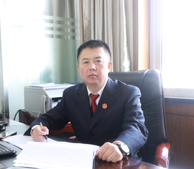 两当县法院院长邓刚1_副本_副本.jpg