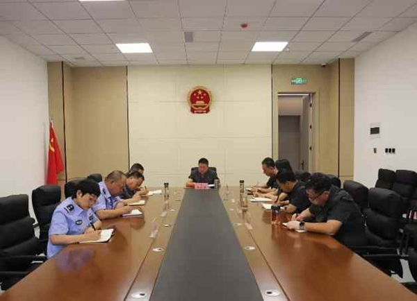 微信图片_20250619083007.jpg