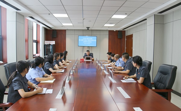 图1.JPG