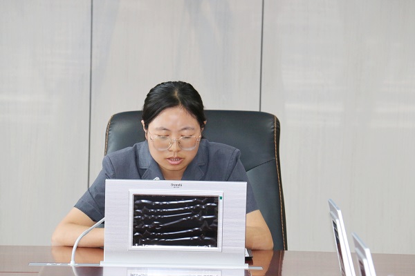 图3.JPG