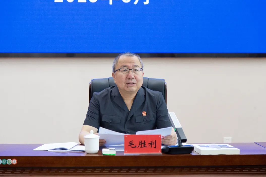微信图片_20250630090030.jpg