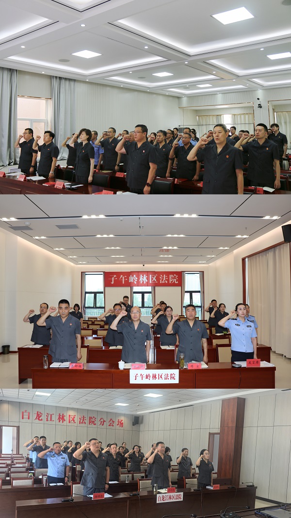 微信图片_20250630093727.jpg