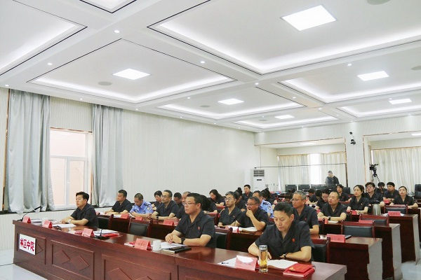 微信图片_20250630093802.jpg