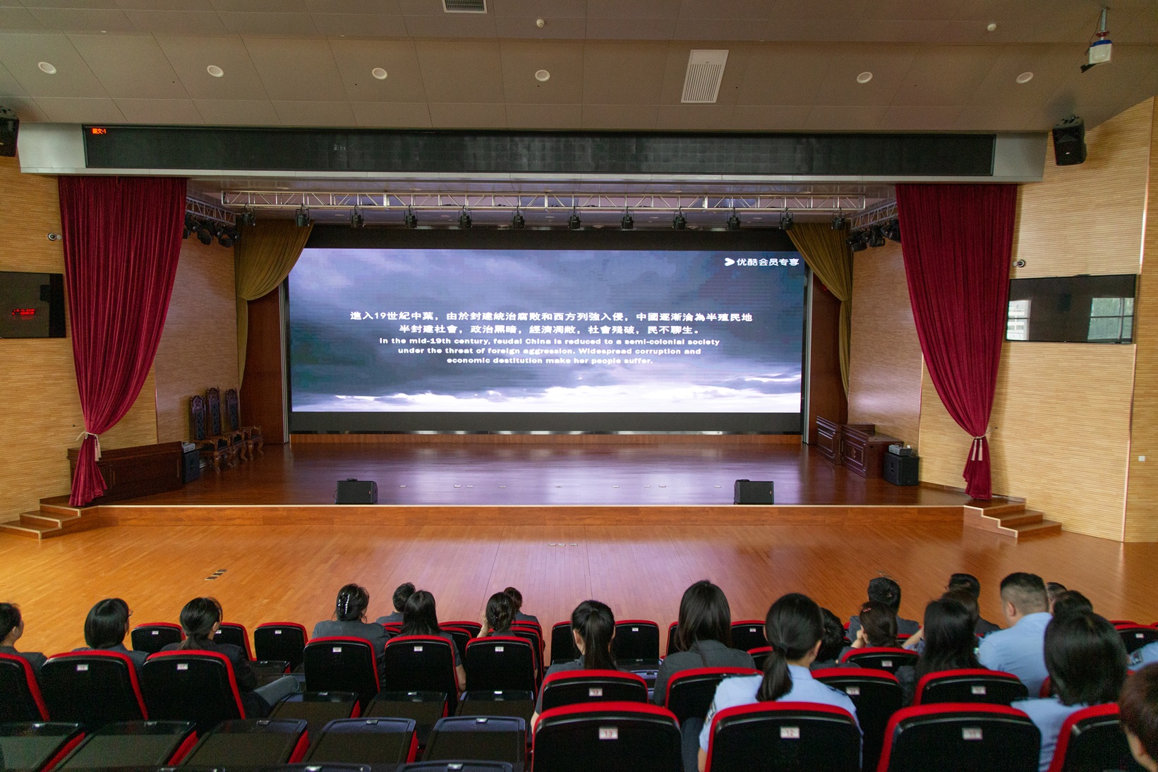 微信图片_20250701185115.jpg