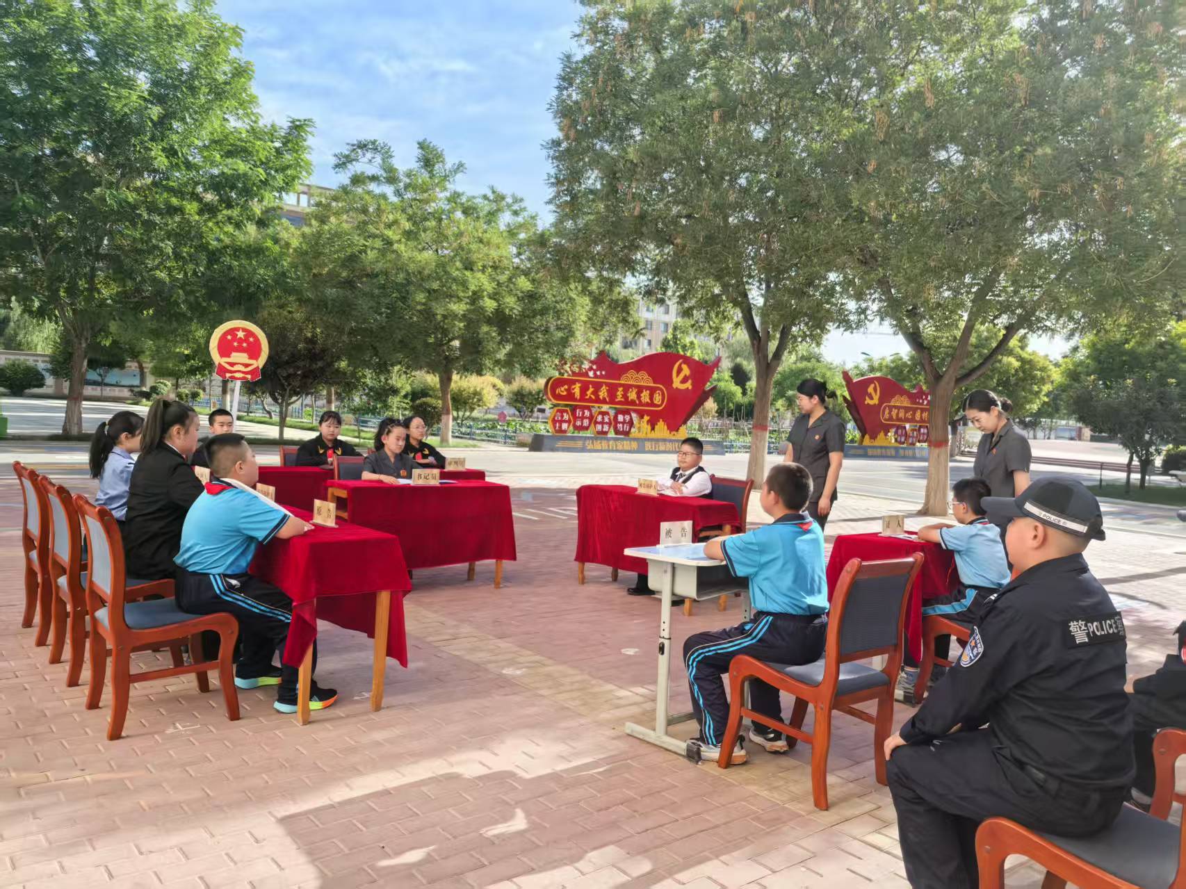 微信图片_20250702172703.jpg