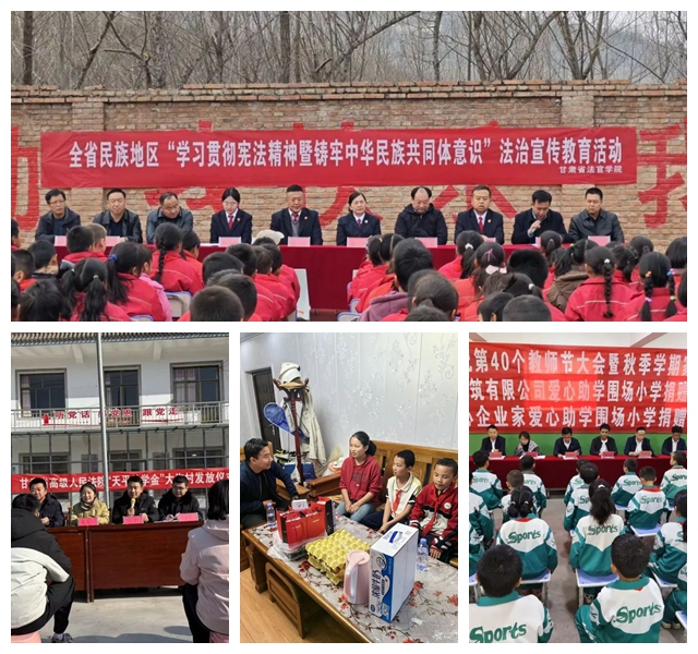 图.jpg
