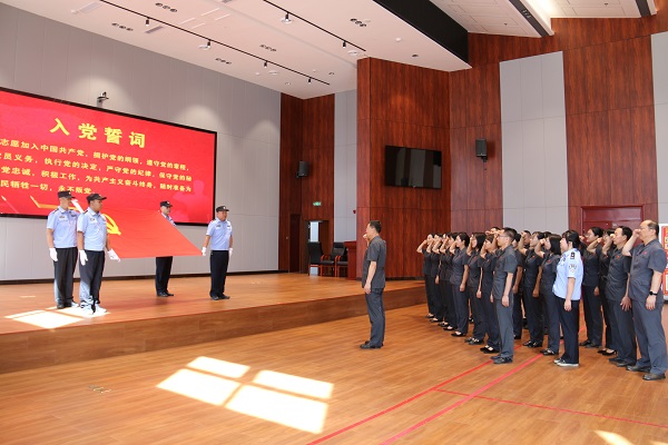 图1.JPG