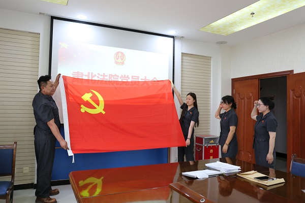 4E0A9322.JPG