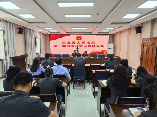 微信图片_20250702183443.jpg