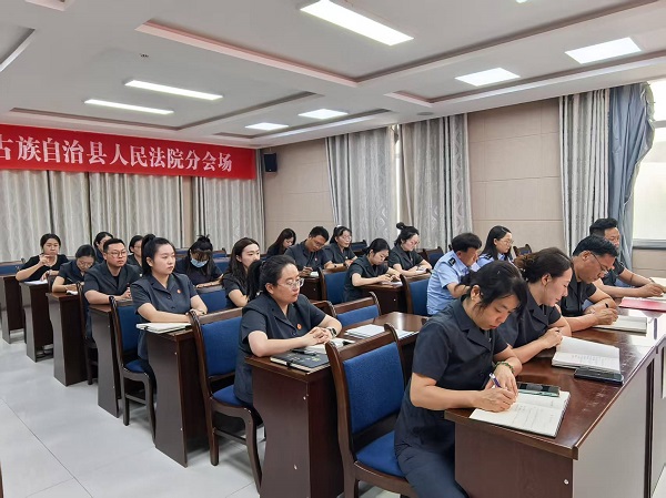 微信图片_20250702183451.jpg
