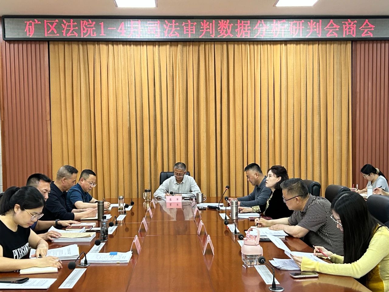 微信图片_20250708164439.jpg