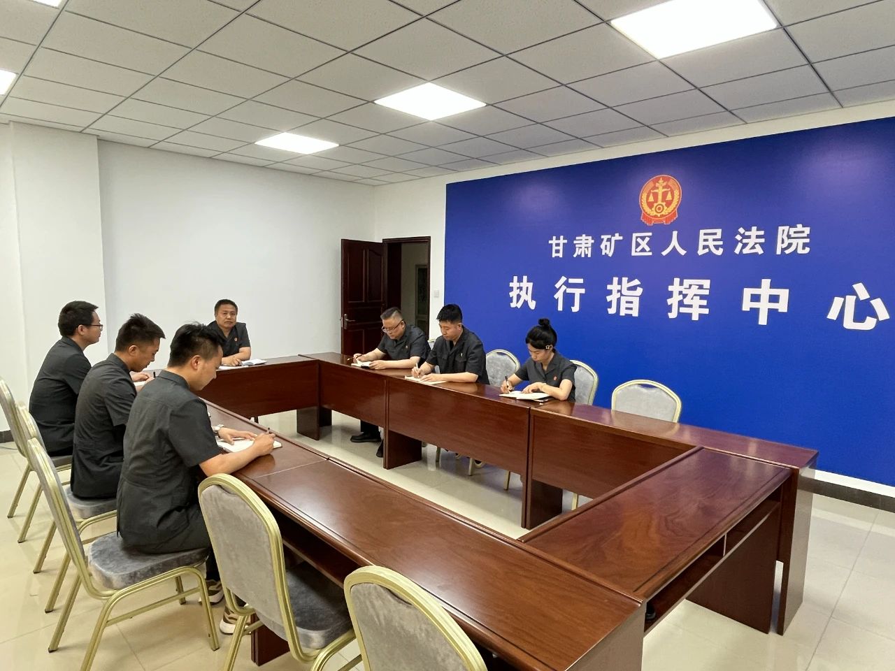 微信图片_20250708164851.jpg