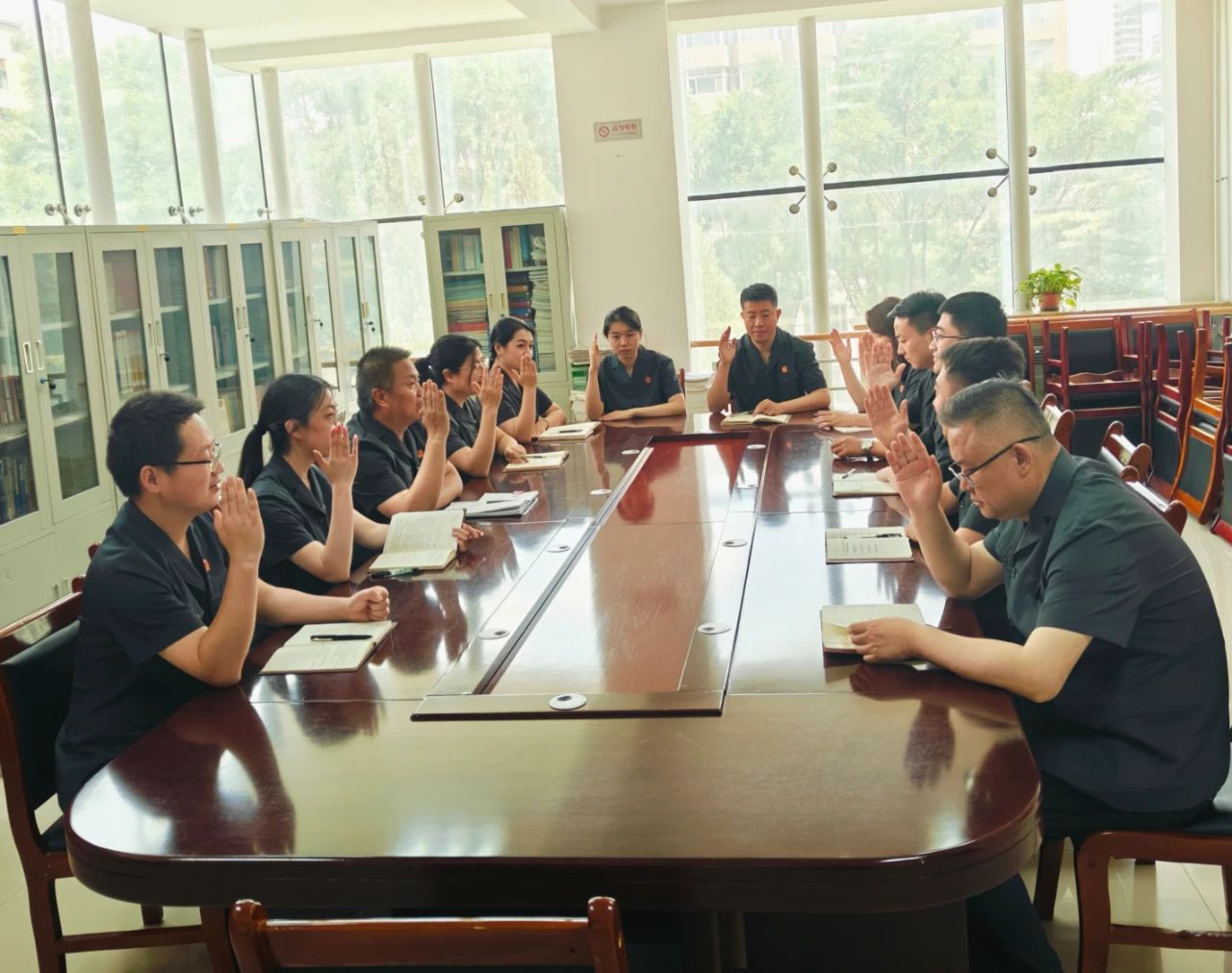 微信图片_20250708165037.jpg