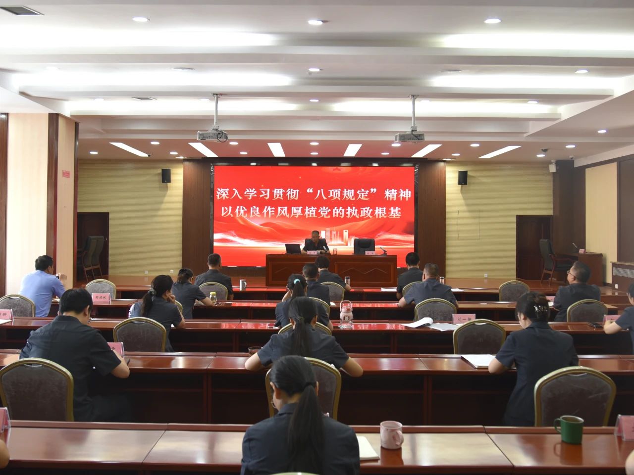 微信图片_20250708170353.jpg