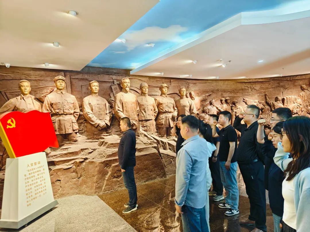 微信图片_20250708171151.jpg