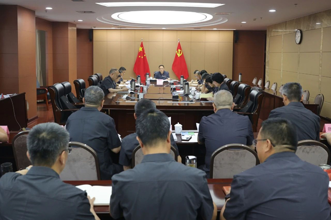 0708党组扩大会_副本.jpg