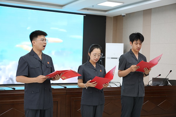 4E0A9476.JPG