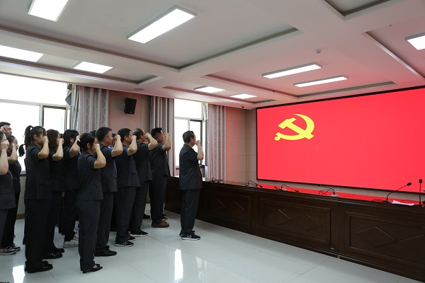 4E0A9571.JPG