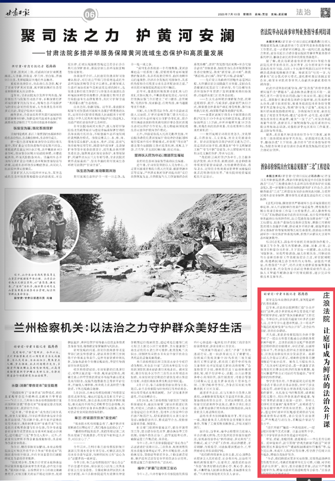 1_副本.png