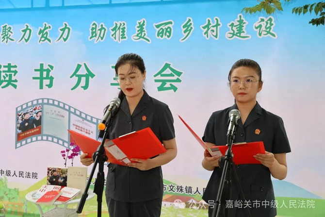 2_副本.jpg