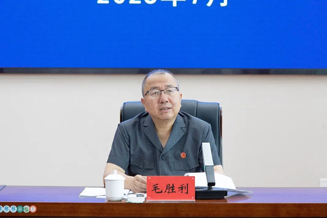 微信图片_20250715085953.jpg