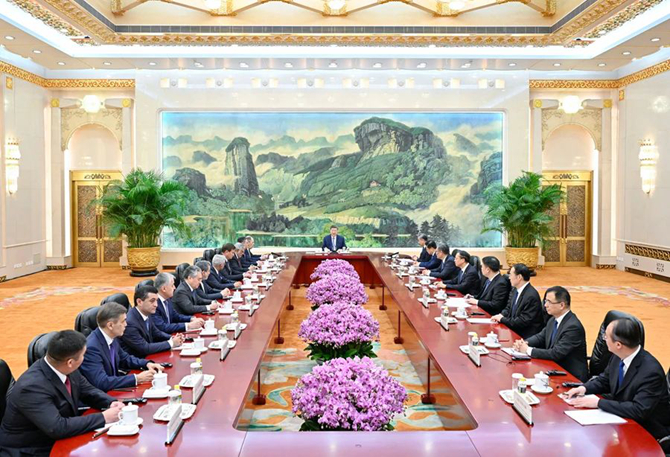 上合组织成员国外长代表团_副本.jpg