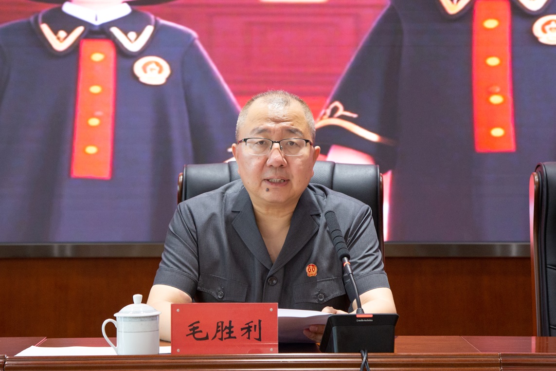 毛院长.jpg
