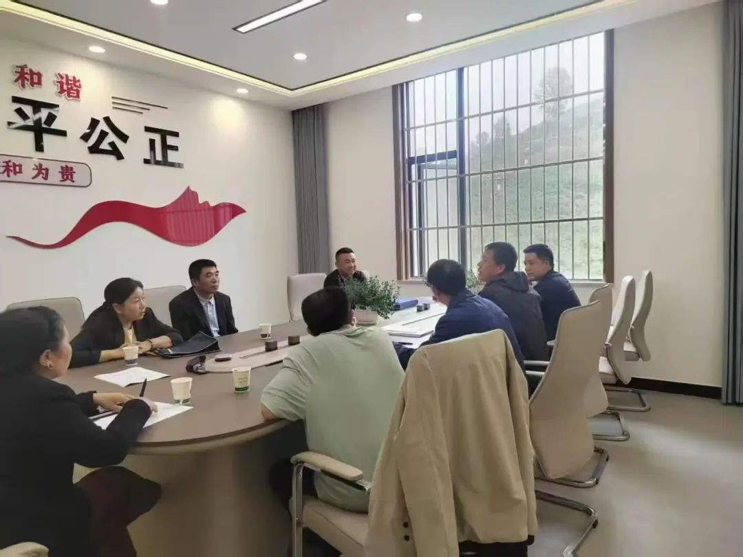 环境.jpg