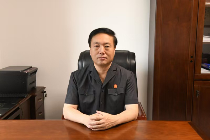 西峰区 刘文军_副本.jpg