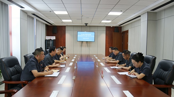 图1.JPG