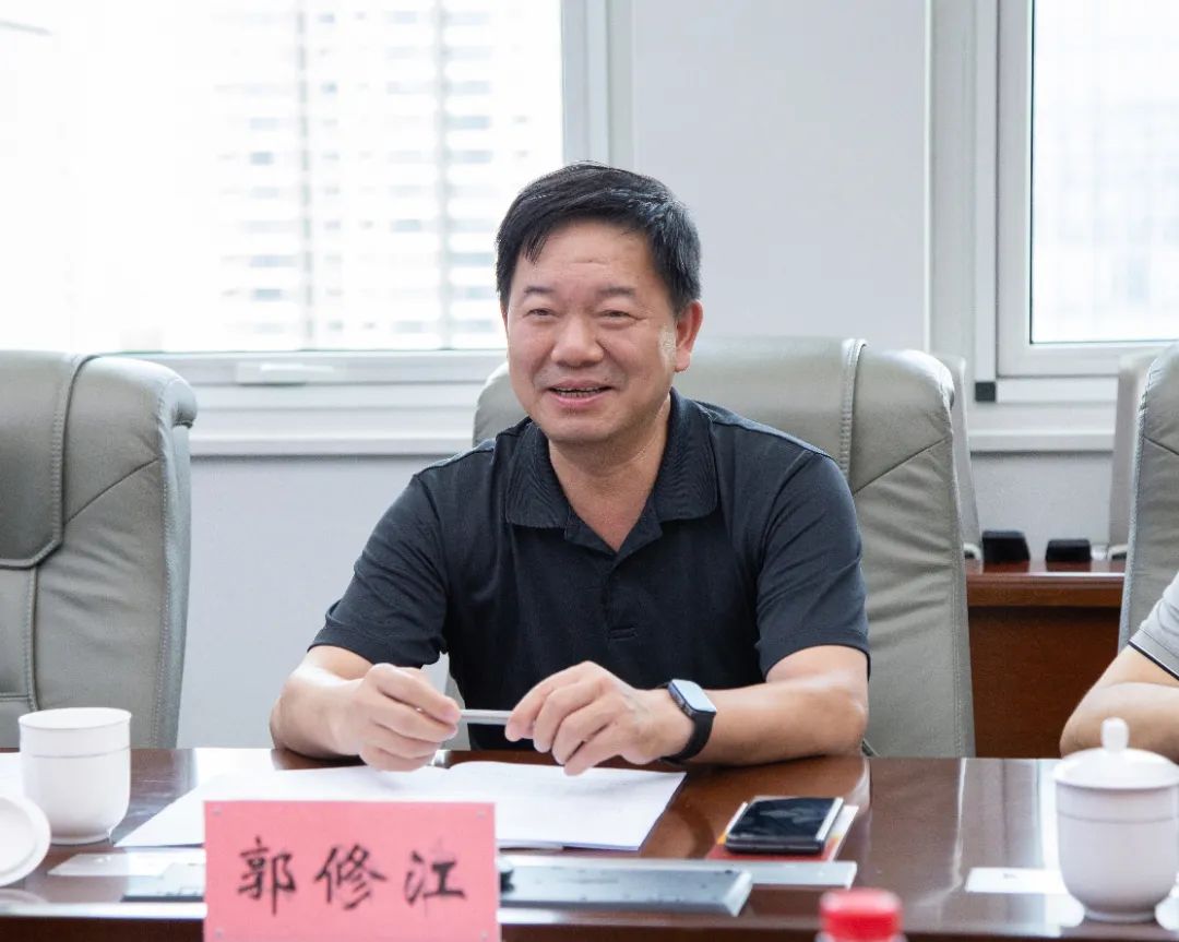 微信图片_20250721091017.jpg