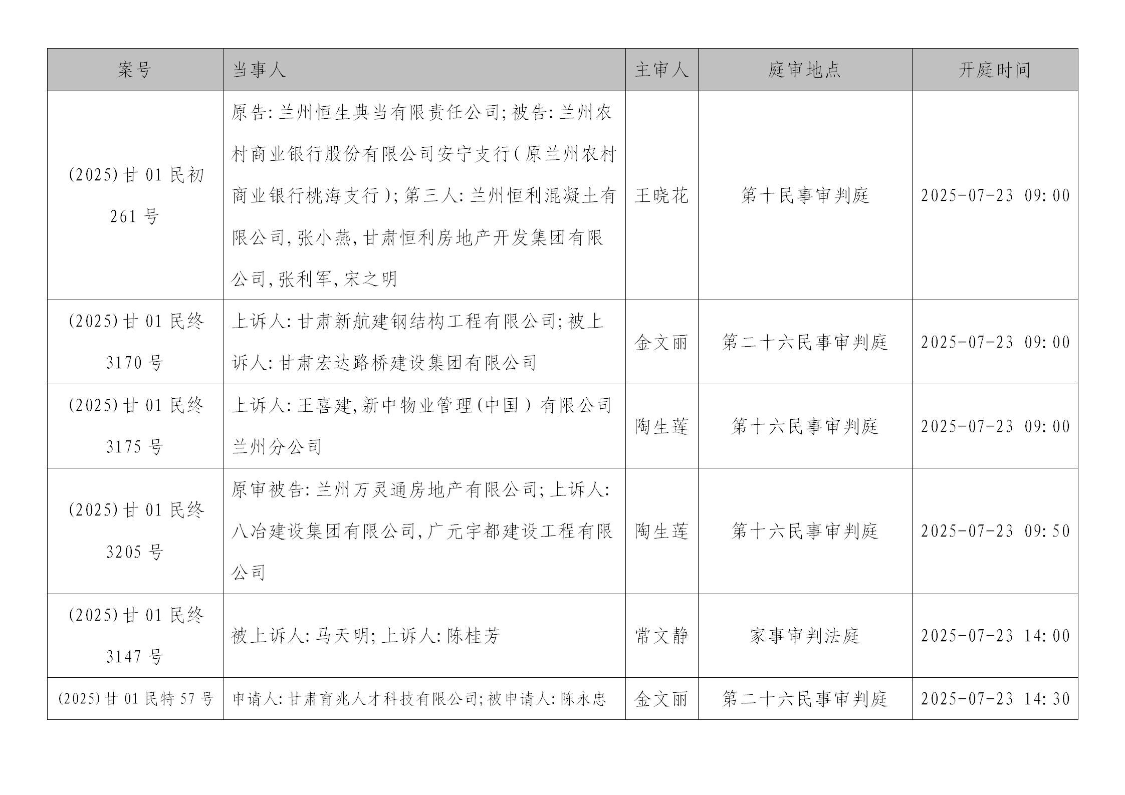 7.21-7.26调整_04.png