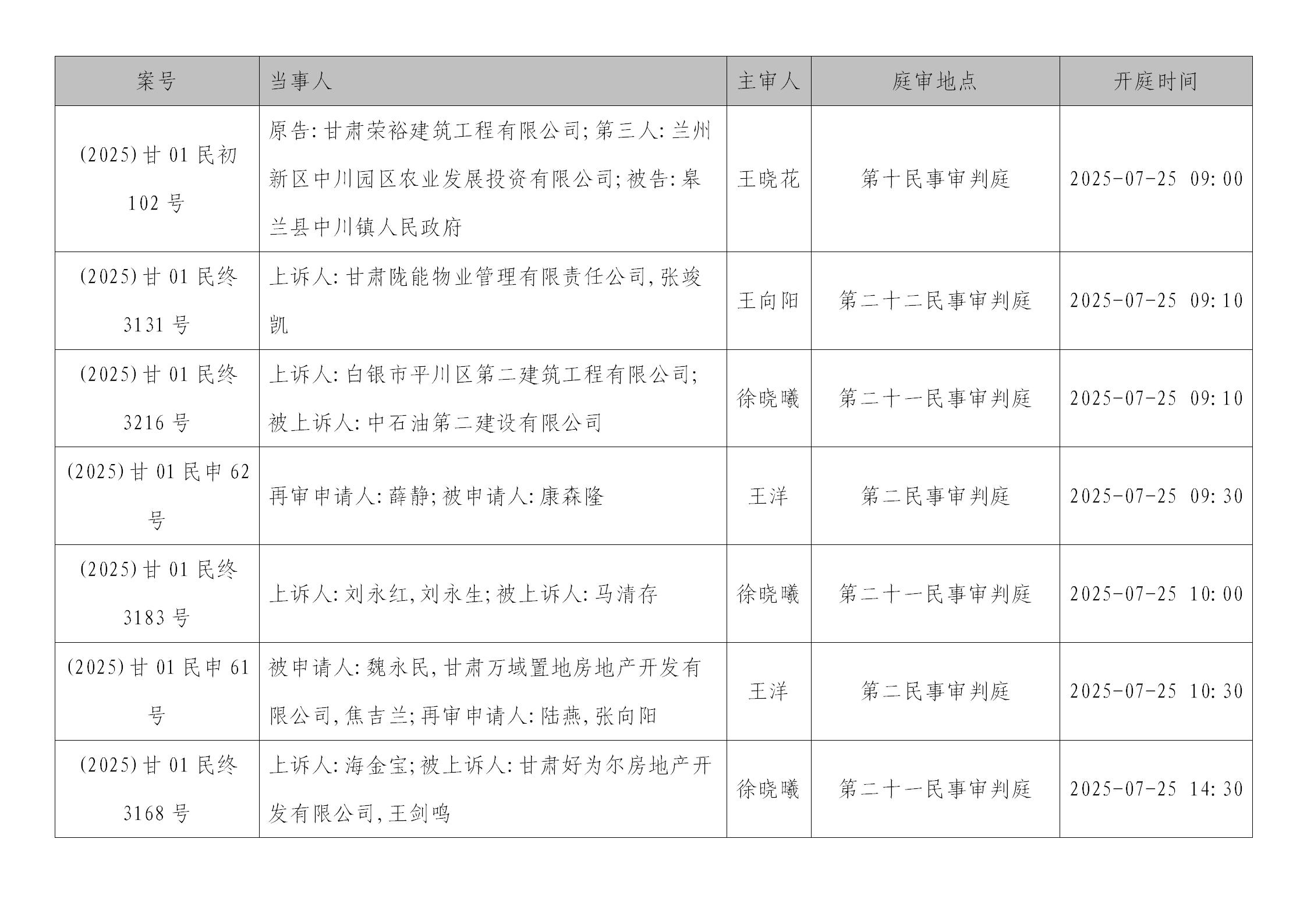 7.21-7.26调整_07.png