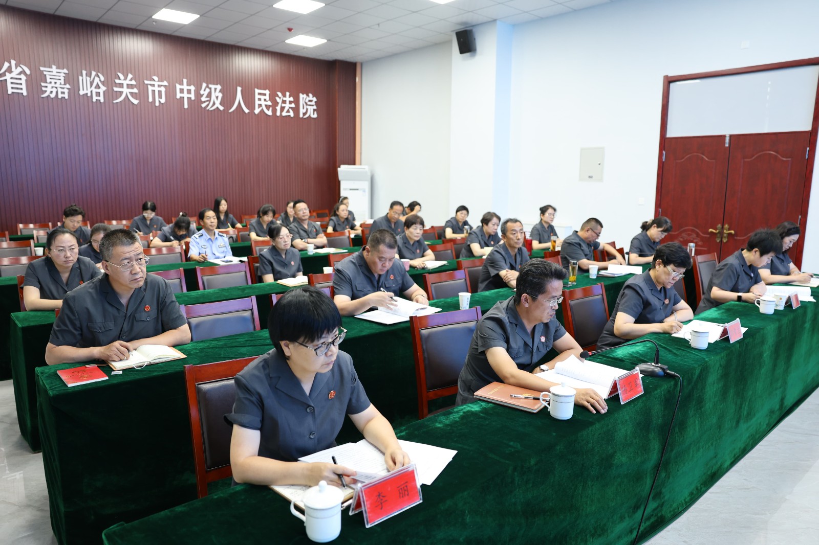 4V7A0212_compressed.JPG