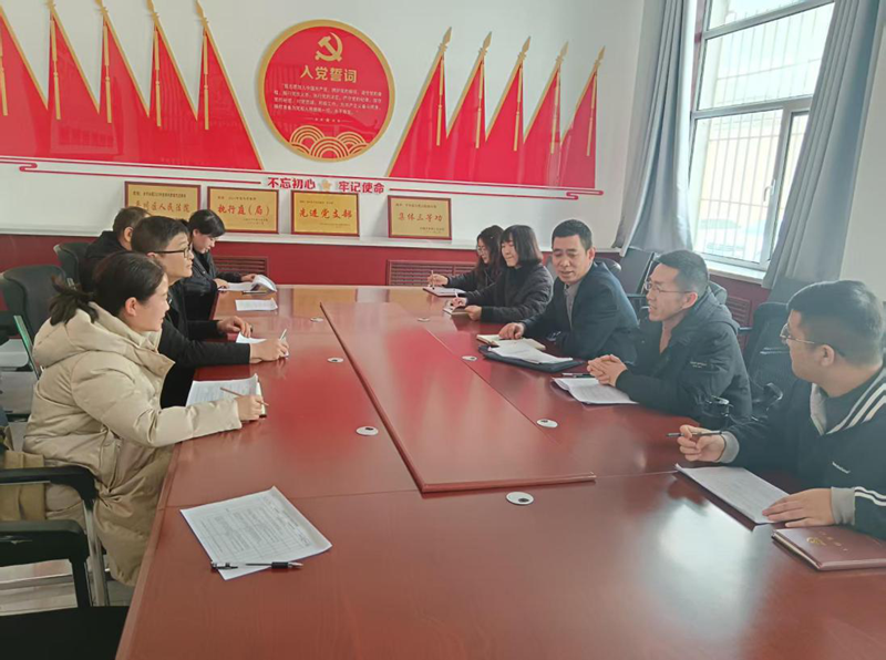 图片2_副本.png 图片2_副本.png