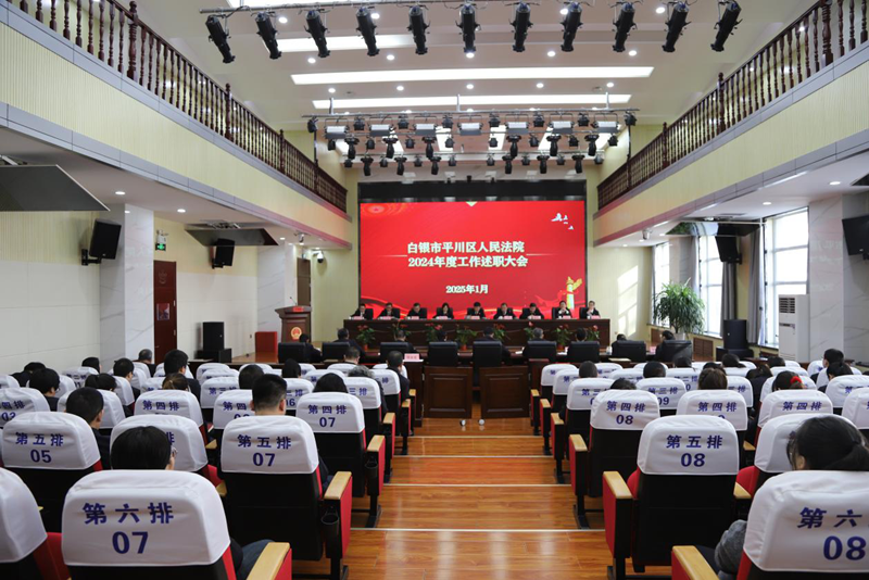 图片4_副本.png 图片4_副本.png