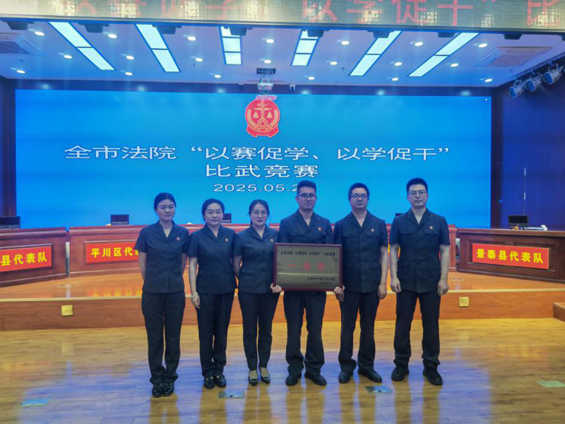 图片1_副本.png 图片1_副本.png