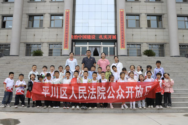 图片1_副本.png 图片1_副本.png